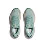 Women's Sneakers Hoka One One Challenger 8 Jade Cosmic Grey (Women's) Jade/Cosmic Grey