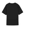New PUMA EVOSTRIPE T Shirt Men's Black 690664-01