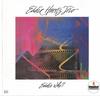 CD EDDIE HARRIS TRIO - Эдди Кто? MCAD33104 Impulse! 1988 США Джаз Б/У