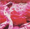 CD CHEMICAL BROTHERS Setting Sun ASW6187 Astralwerks 1996 США Танцевальная Электроника Б/У
