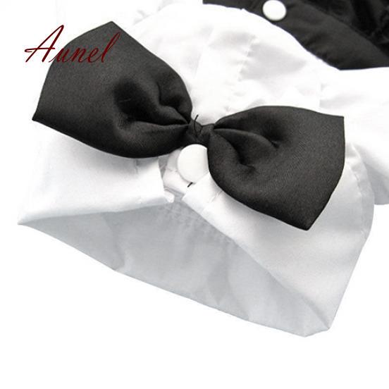 Одежда для домашних животных