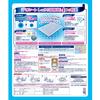Deo Sheet Super Absorbent Unscented Deodorizing Type Regular 112 Sheets