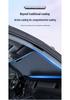 Солнцезащитный козырек Citroën: C6 Tianyi, C5 Versailles, C5X, C3XR, Чехол на лобовое стекло и солнцезащитная шторка Elysee