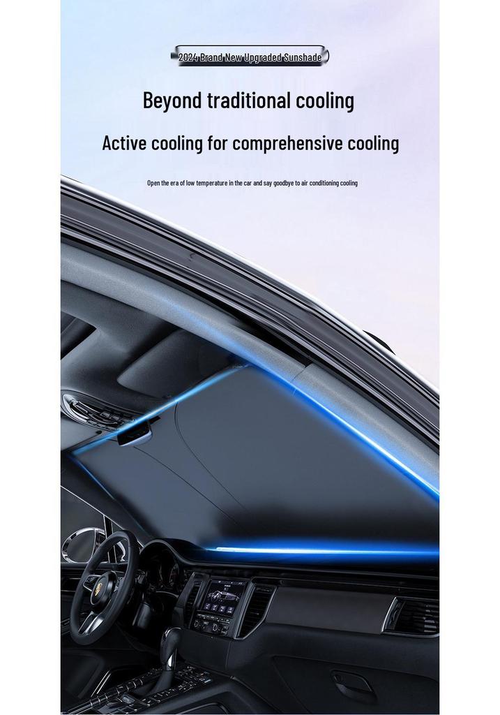 Солнцезащитный козырек Citroën: C6 Tianyi, C5 Versailles, C5X, C3XR, Чехол на лобовое стекло и солнцезащитная шторка Elysee
