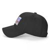 Аниме-сериал Том Сойер EssentialCap Бейсбольная кепка Wild Ball Hat Visor Golf Hat Boy Child Women
