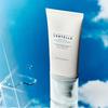 Skin1004 Мадагаскарская центелла Hyalu-Cica Water-Fit Солнечная сыворотка 50 мл Двойной набор