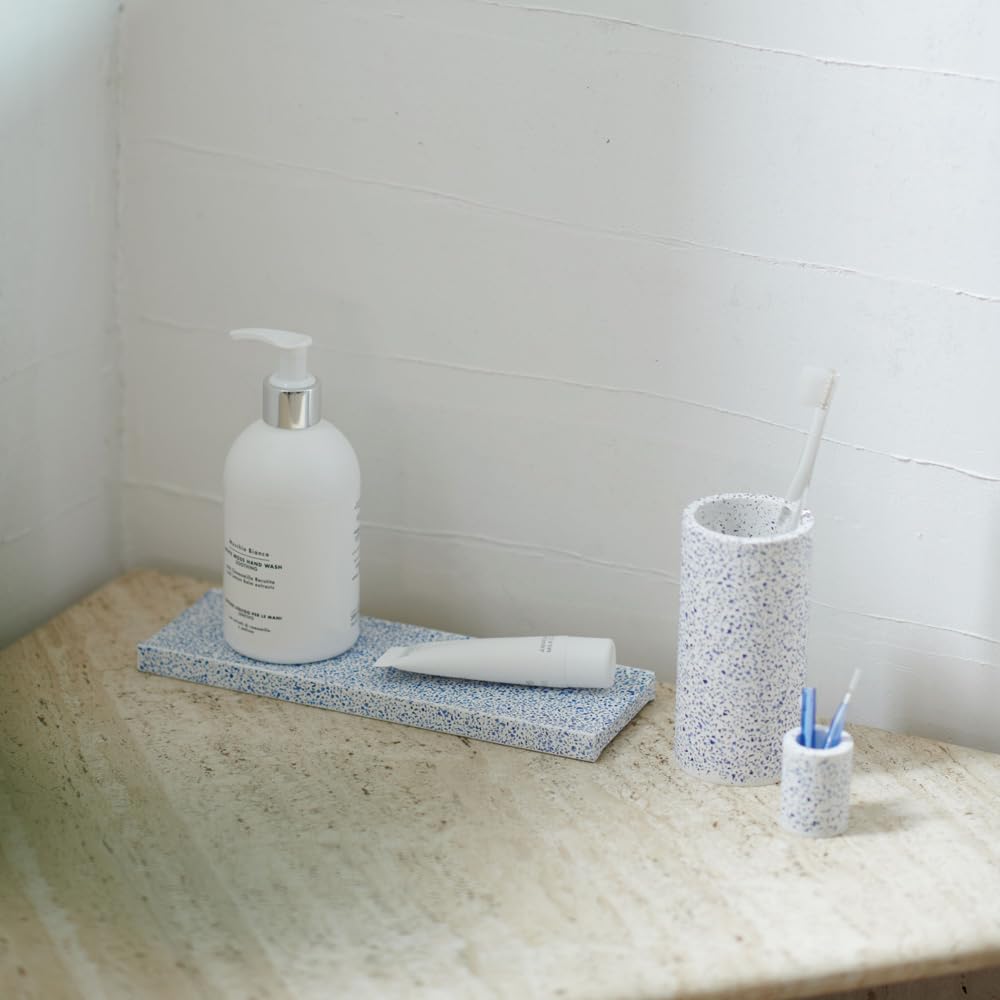 Soil Dispenser Tray LB Recycle B452LB