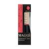 Maquillage Essence Gel Rouge OR241 6g