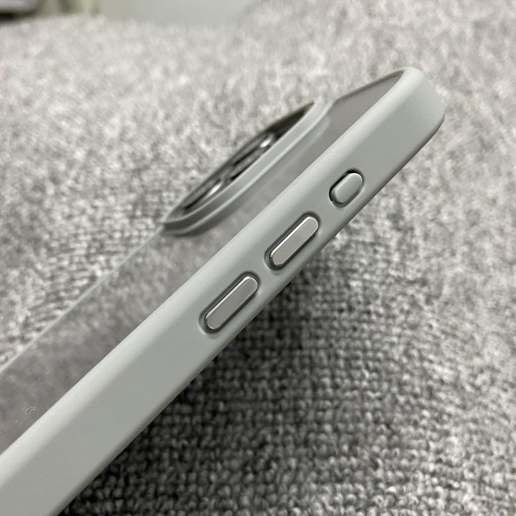 Роскошный противоударный бронированный прозрачный чехол для iPhone 15 14 Plus 13 12 Mini 11 Pro Max X XR XS 7 8 Мягкий бампер Жесткая акриловая гибридная крышка