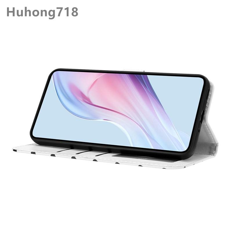 Для Xiaomi 17 Poco C61 C71 C75 C85 F6 F7 Ultra M6 M7 X6 X7 Max Pro 4G 5G Чехол-книжка Защитный чехол