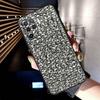Готический Модный Чехол-Череп Для OPPO A96 A76 A16 A94 A74 A54 A53 A57 S A15 A52 A72 A93 A5 A9 A31 A17 A77 A78 Чехол