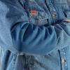 Neo Tools 81-557 Jacket Size 3Xl 1 Pc