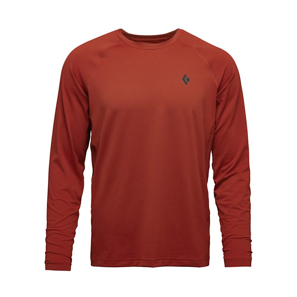 Beullaegdaiamondeu Alpenglow Crew Мужская /Pamap752092
