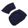 RV Dinette Cushion Cover Water Resistant High Elasticity Soft Sofa Couch Cushion Slipcover for RV Campervan Trailer