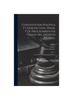 Книга Constitucion Politica Y Codigos Civil, Penal Y De Procedimientos Civiles Del Distrito Federal : Con Las Reformas Correspondientes...