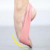 Ballet Foot Band Elastic Instep Stretcher for Dancers Gymnastics Practice