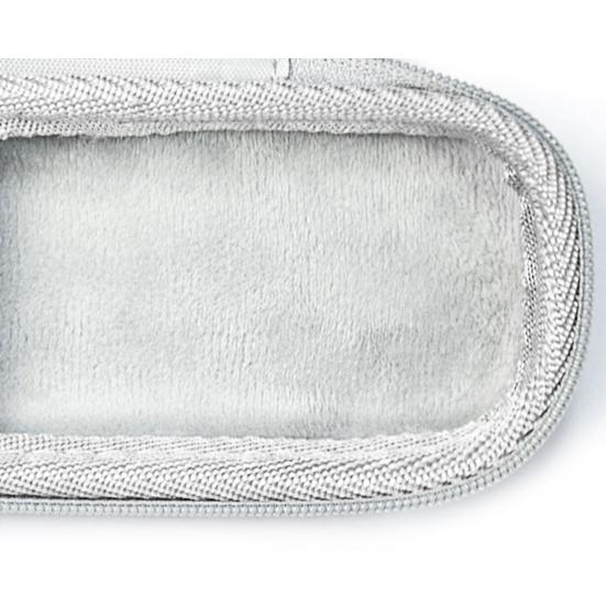 Чехол для ручки-переводчика для T10 Ударопрочный Портативный Дорожный EVA Жесткий Чехол для Хранения Ручки-Переводчика