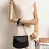 Mini Flap Chain Shoulder Crossbody Bag (2 Colors)