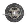 Clutch 1601Z6-090 for Ø430