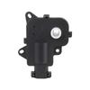 5012710Aa Hvac Heater Blend Door Actuator For Jeep Grand Cherokee