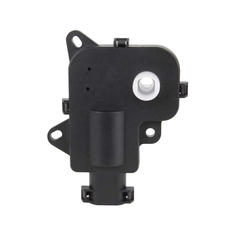 5012710Aa Hvac Heater Blend Door Actuator For Jeep Grand Cherokee