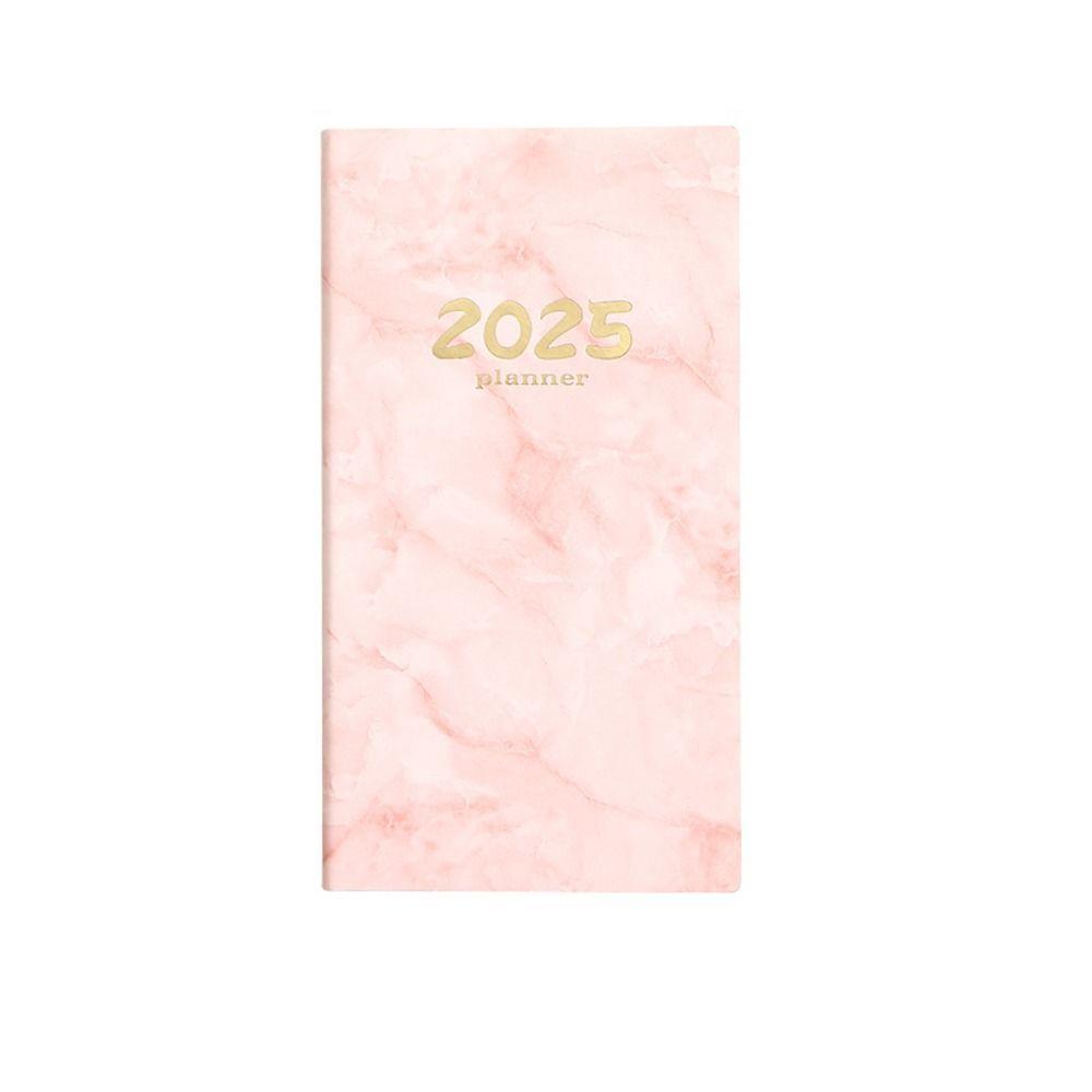 Thick Paper Lined Notebook Soft Cover Agenda Notepad Professional Personal Journal  Writing