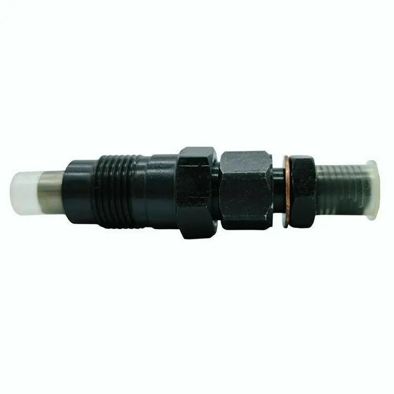 3x Топливные форсунки 1G065-53000 16261-53000 Для Kubota D1105(T) D1005 D905 V1505 V1305 16032-53000 16032-53902 16032-53900