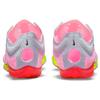 Nike Кроссовки унисекс Air Zoom Victory Racing Rawdacious Белый Черный DJ6205-100