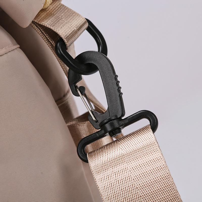 Большая вместительная дорожная сумка, многофункциональная спортивная сумка для фитнеса, раздельная сумка для сухого и влажного хранения, сумки для обуви, сумка для хранения