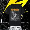 BAD BRAINS TEE!!! Double-sided! Rare and badazz!