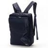 Рюкзак Porter Yoshida Time Daypack Черный (ПОРТЬЕ) и Ко. 655-17875