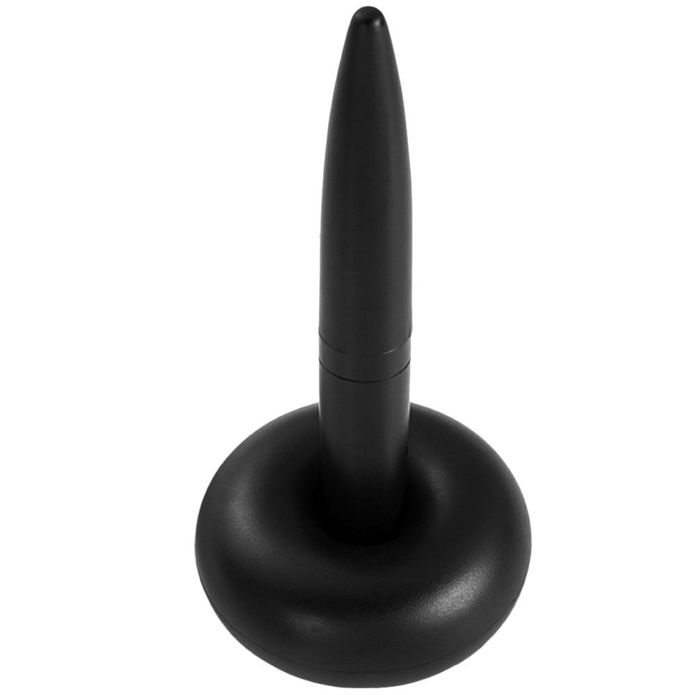 Магнитное основание Магнитная левитация Ручка для бизнеса Плавающая шариковая ручка Офис Студенты