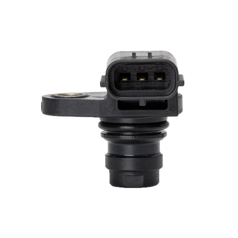OEM 8658495 Camshaft Position Sensor For Volvo C30 C70 S40 V50 T5 2004-2010 6M5G12K073AA 6M5G-12K073-AA 1371595 Car Accessories
