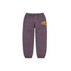 Supreme Junya Watanabe Cdg Man Sweatpant SUP-FW21-282