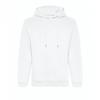 Mens Organic Hoodie