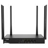 Профессиональные гигабитные Wi-Fi роутеры Tenda (Китайская версия)