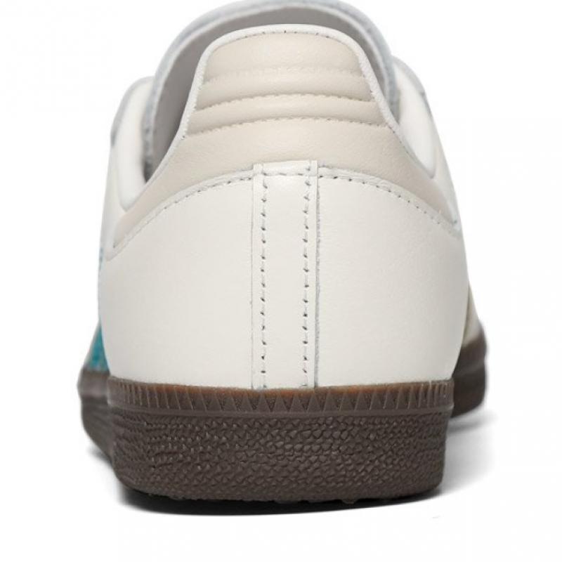 Adidas Самба Ог В Ig1963