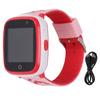 Kids Smartwatch Waterproof 2G Internet Smart Phone Watch SOS Calling Tracking Students Smartwatch