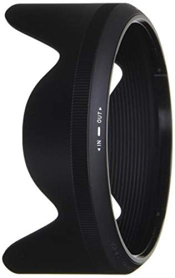 Sigma SIGMA Lens Hood LH876-02