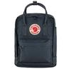 Fjällräven Kånken Laptop 13´´ рюкзак