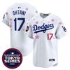 2026 MLB Embroidered Baseball T-Shirt Dodgers Print Mens Sports Short Sleeve