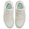 Air Jordan 4 RM Easter Women Sneakers Cream Sail Summit-White IB7408-133