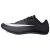 Zoom Ja Fly 3 'Черный' 865633-017