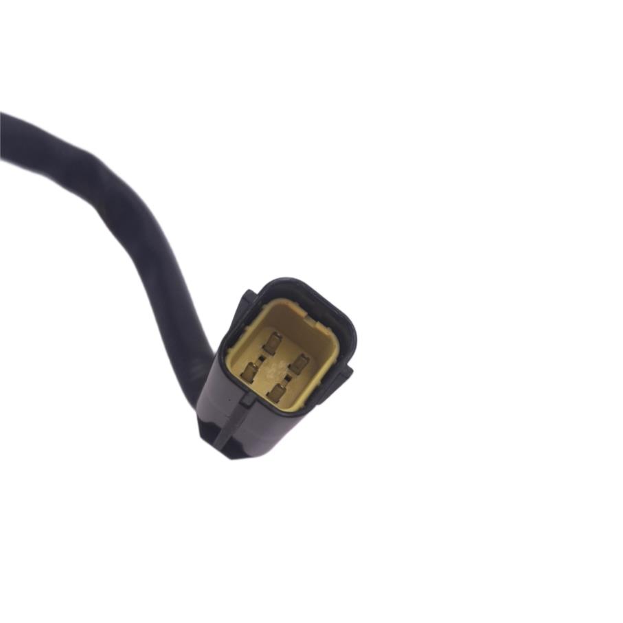 1026609GH051 rear Oxygen Sensor fit for JAC J2 S3 J4