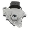 Artudatech Transmission Neutral Safety Switch for Scion xD 1.8L 2008-2014 84540-52080 Car Accessories