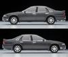 Tomica Limited Vintage Neo Nissan Cefiro Cruising Gray M 90 Year Готовый продукт LV-N319b