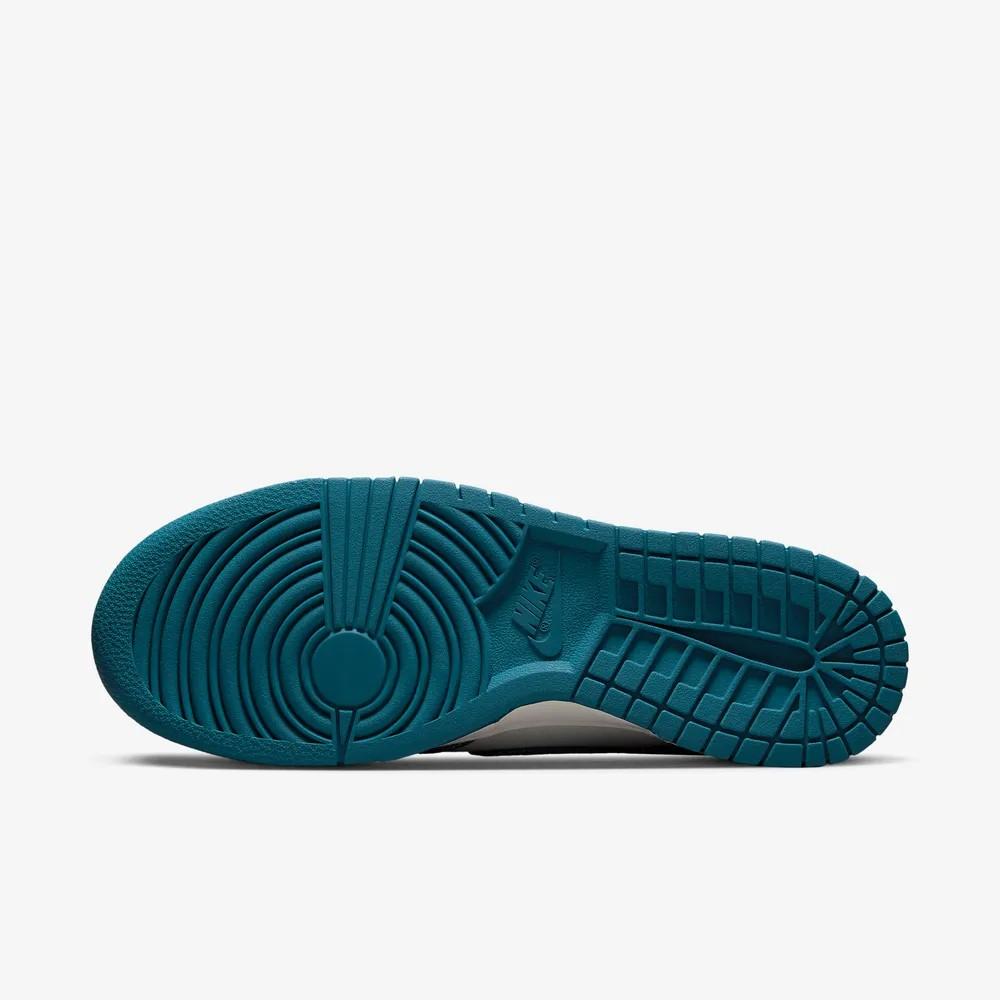 Nike Dunk Low Retro SE Индастриал Синий DV0834-101