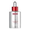 Medi-Peel Peptide 9 Volume Bio Tox Ampoule Pro