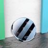 Защитная пленка для объектива камеры Xiaomi 13 Ultra, защитная пленка для камеры из ультра закаленного стекла для XiaoMi Mi 13U 13Ultra, крышка объектива, стекло