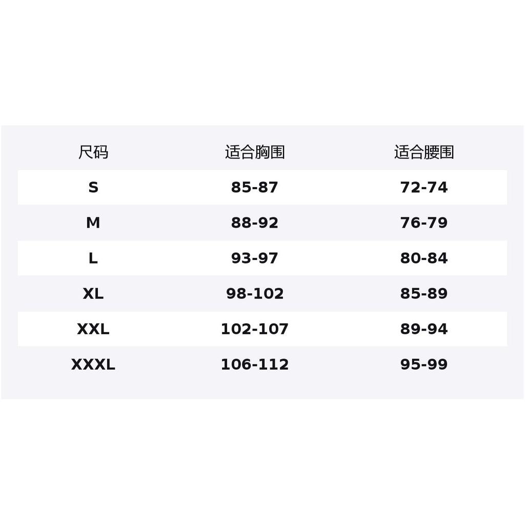 Under Armour RUSH Куртка Мужская Серая 1366186-066